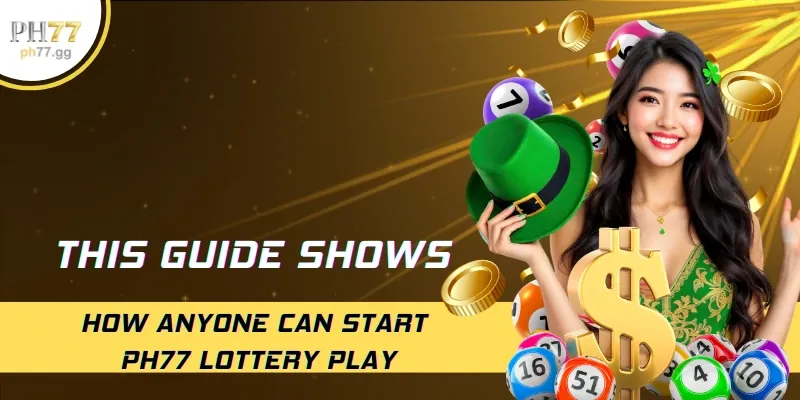Mẹo chơi casino trực tuyến tx88 app từ chuyên gia