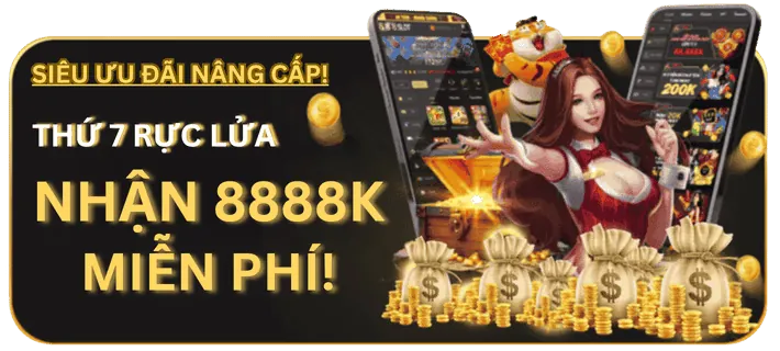 Ưu đãi TX88