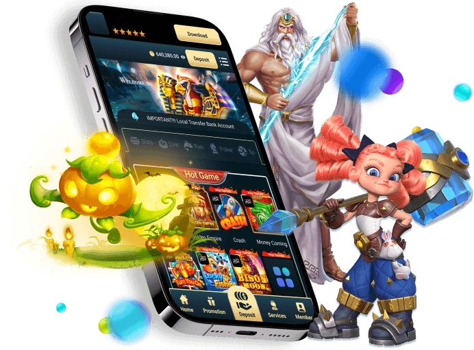 Hướng dẫn từng bước tải và cài đặt ứng dụng TX88 trên điện thoại Android