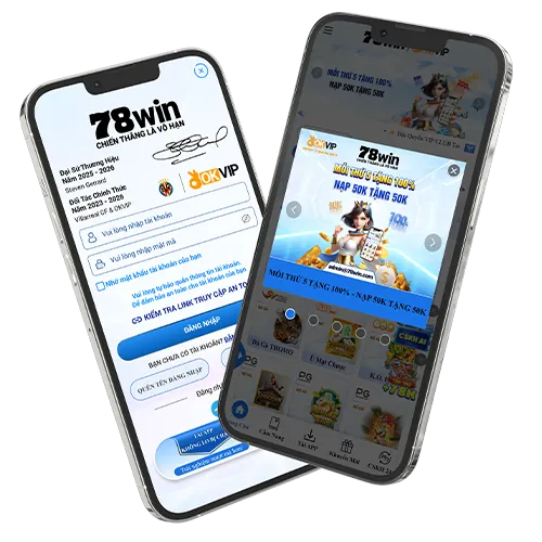 Đa dạng sản phẩm giải trí tại TX88 APP