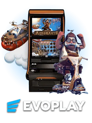 Đa Dạng Trò Chơi Slot tại tx88 app
