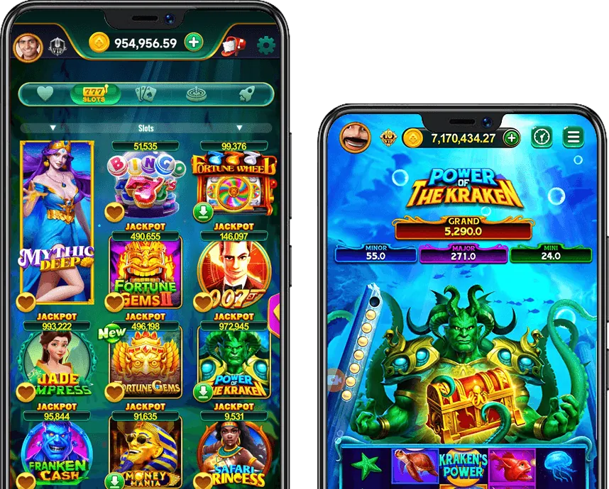 Khuyến mãi độc quyền tx88 app