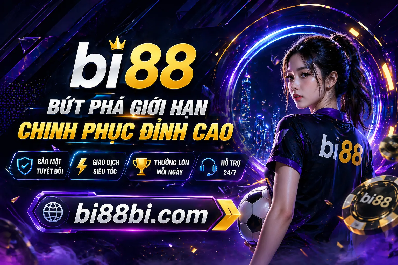 Đá Gà Trực Tuyến TX88 App