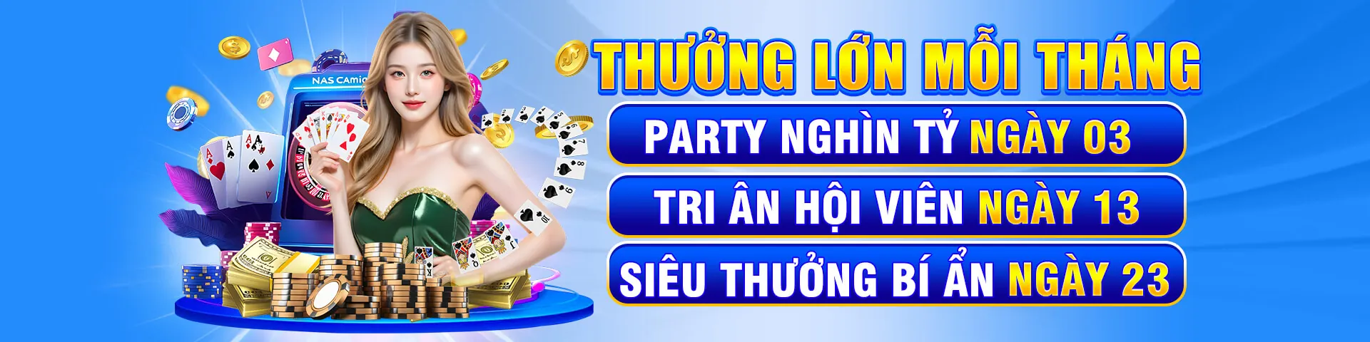 Hình ảnh chính blog TX88 App