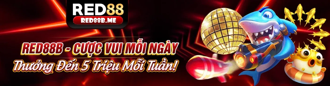 Chương trình VIP tx88 app