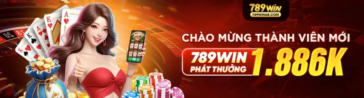 Tin tức chính thức từ tx88 app
