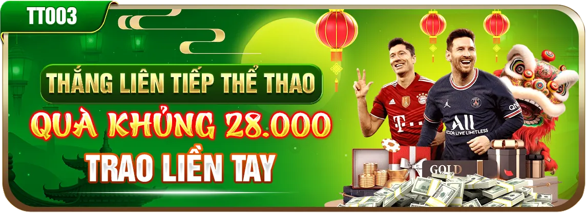 Máy Đánh Bạc tx88 app - Jackpot Lớn Đang Chờ Đợi