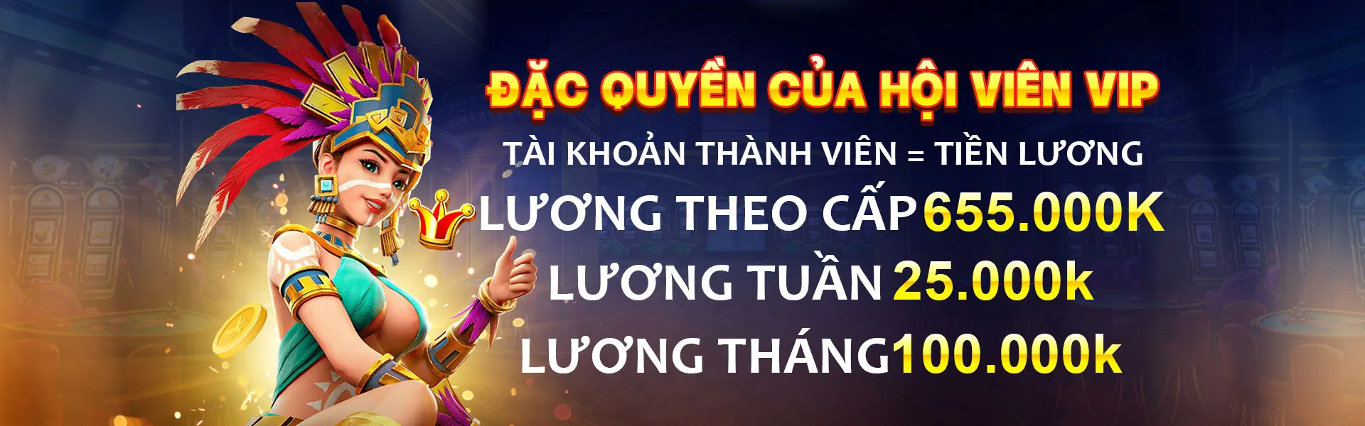 Các chương trình khuyến mãi độc quyền tại tx88 app