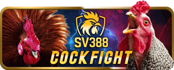 Tham gia tx88 app ngay