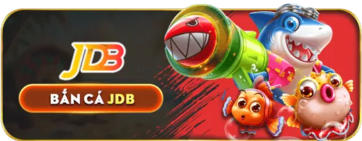 Bắn cá đổi thưởng TX88
