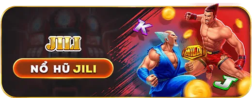 Chương trình hoàn trả thể thao & casino tx88 app