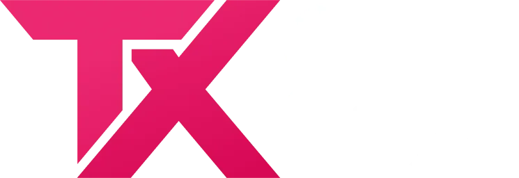 tx88 app