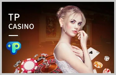 Game nổ hũ và bắn cá tx88 app