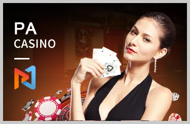 Casino trực tuyến tx88 app