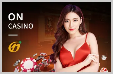 Slot Theo Chủ Đề Độc Đáo