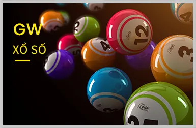 Poker tại tx88 app