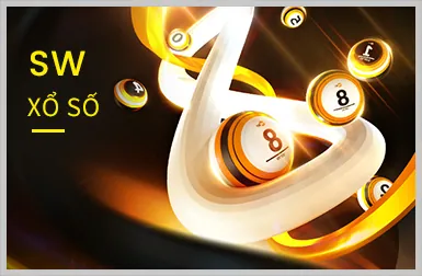 Baccarat tại tx88 app