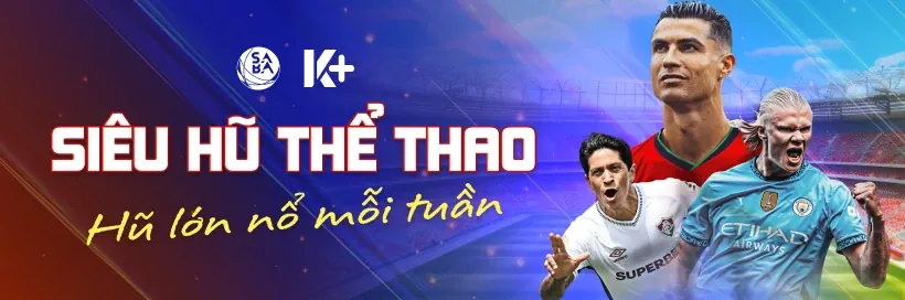 Giải đấu lớn TX88