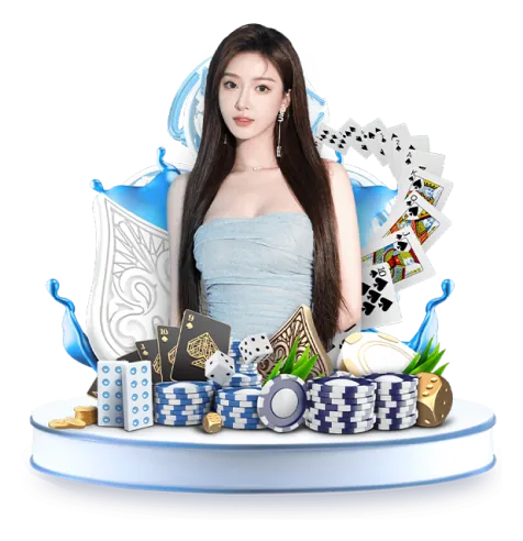 Cá cược thể thao TX88