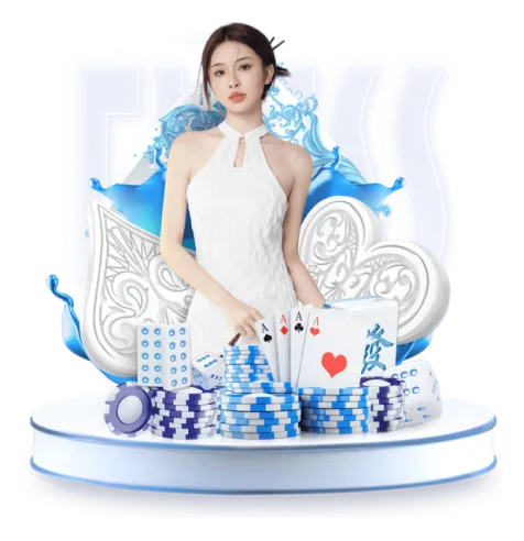 Game nổ hũ TX88